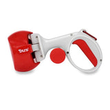 Pets Pooper Scooper
