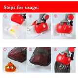Pets Pooper Scooper