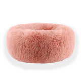 COMFY Calming Pet Bed