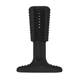 Brusheaz - Dog Toothbrush Stick Toy