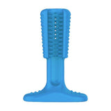 Brusheaz - Dog Toothbrush Stick Toy