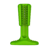 Brusheaz - Dog Toothbrush Stick Toy