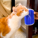 The Original Cat Groomer