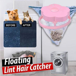 Automatic Pet Fur Remover - Limited Offer