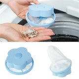Automatic Pet Fur Remover - Limited Offer