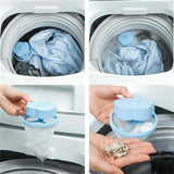 Automatic Pet Fur Remover - Limited Offer