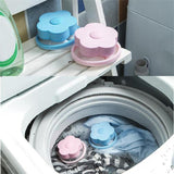 Automatic Pet Fur Remover - Limited Offer