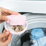 Automatic Pet Fur Remover - Limited Offer