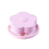 Automatic Pet Fur Remover - Limited Offer