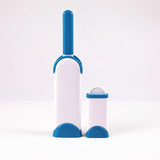 Ultimate Pet Hair & Fur Remover Brush
