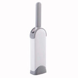 Ultimate Pet Hair & Fur Remover Brush