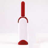Ultimate Pet Hair & Fur Remover Brush