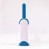 Ultimate Pet Hair & Fur Remover Brush