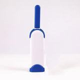 Ultimate Pet Hair & Fur Remover Brush