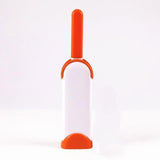 Ultimate Pet Hair & Fur Remover Brush