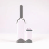 Ultimate Pet Hair & Fur Remover Brush