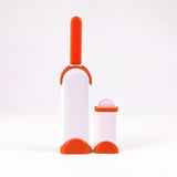 Ultimate Pet Hair & Fur Remover Brush