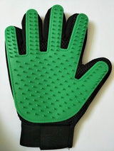 Pet Grooming Gloves
