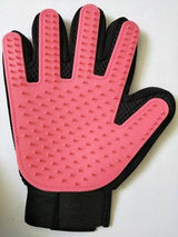 Pet Grooming Gloves