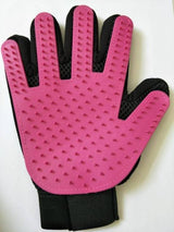 Pet Grooming Gloves
