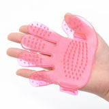 Pet Grooming Gloves