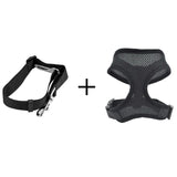 Dog Safety Car Seat Belt