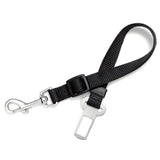 Dog Safety Car Seat Belt